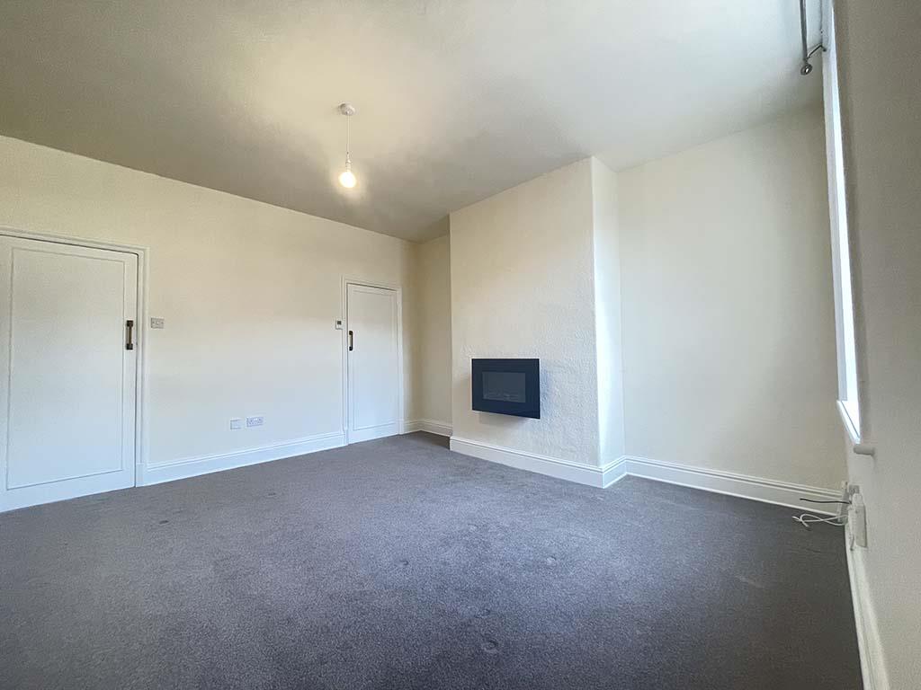 2 bedroom terraced house Let Agreed in Barnoldswick - Reception Room Two